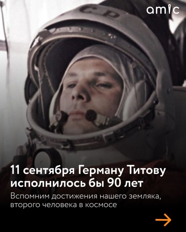 11  2025        90 