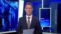 Полёт алтайского «Орла»: 11 сентября исполнилось 90 лет со дня рождения второго космонавта планеты Германа Титова