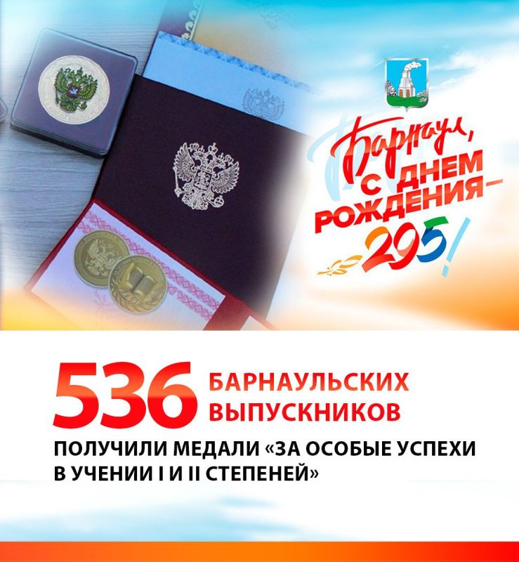 2025:   .. 536           536               ...