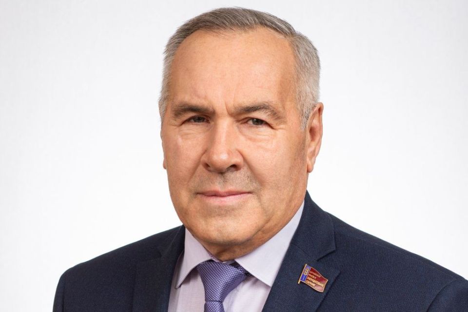      ,       16  -    