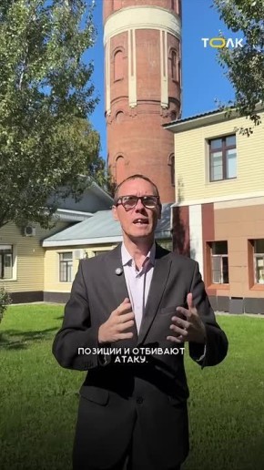 Барнаульский вагоно-ремонтный завод — это не просто предприятие, а целая эпоха
