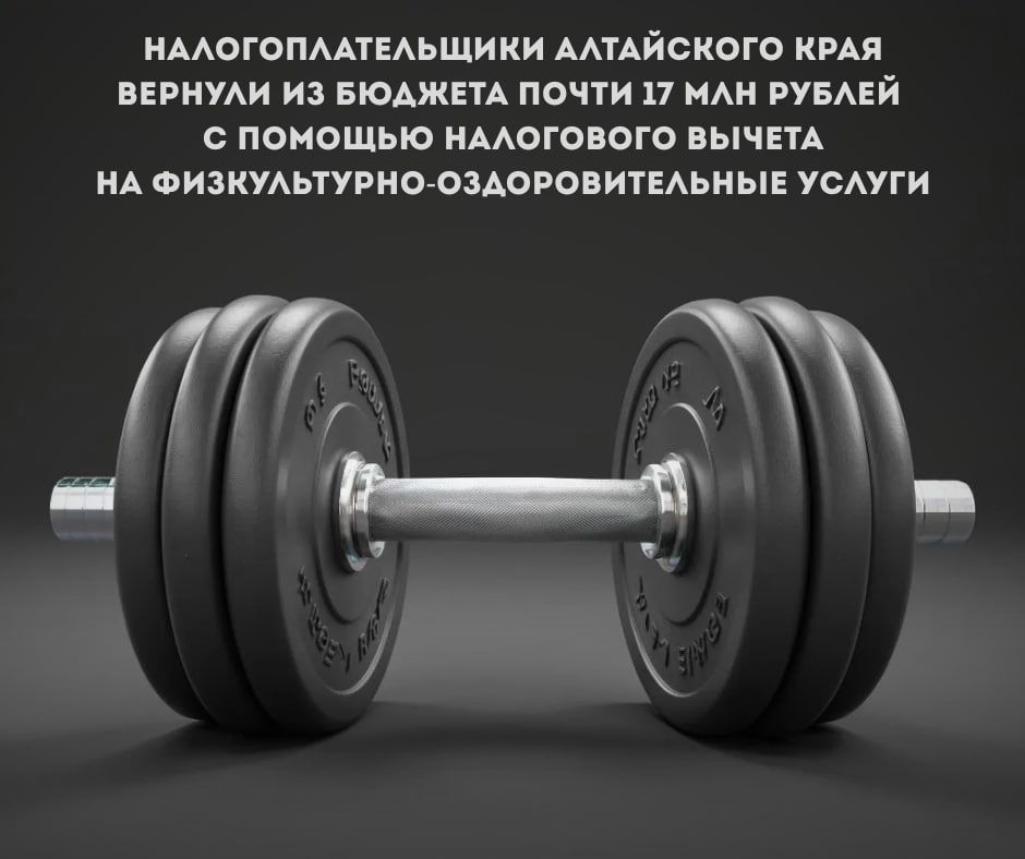   ,     - ,     17  