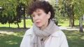 В Барнауле прошла акция против жестоких законов о животных