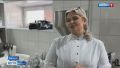 Алтайские производители активно завоёвывают косметический рынок