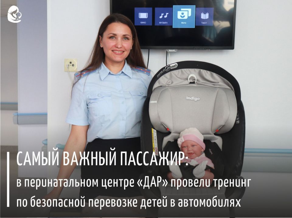         л            