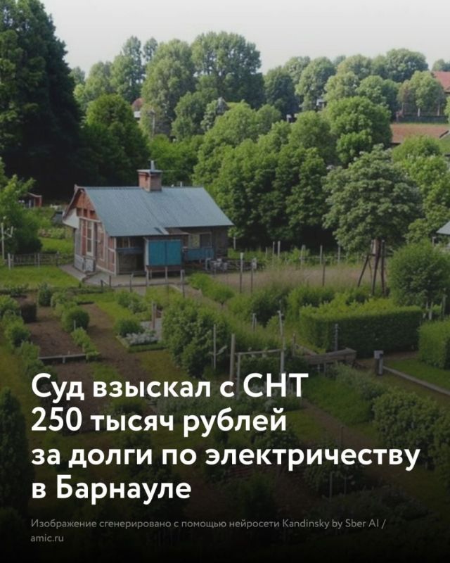          250  