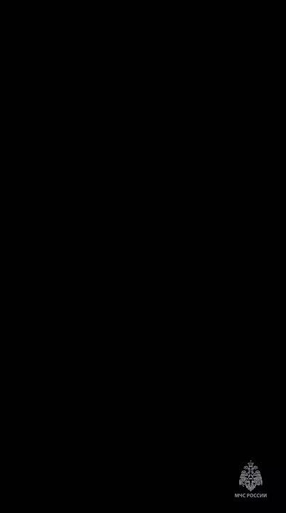 &quot;   !&quot;.    - &quot;  &quot;  ,            