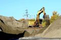 В Барнауле готовятся к морозам и гололеду