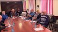 Знаменитый алтайский макаронный бренд «Гранмулино» сменил собственника