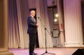Краевой Центр общественного здоровья и медицинской профилактики отметил 10-летие