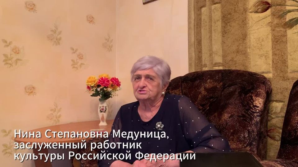   -2025.    