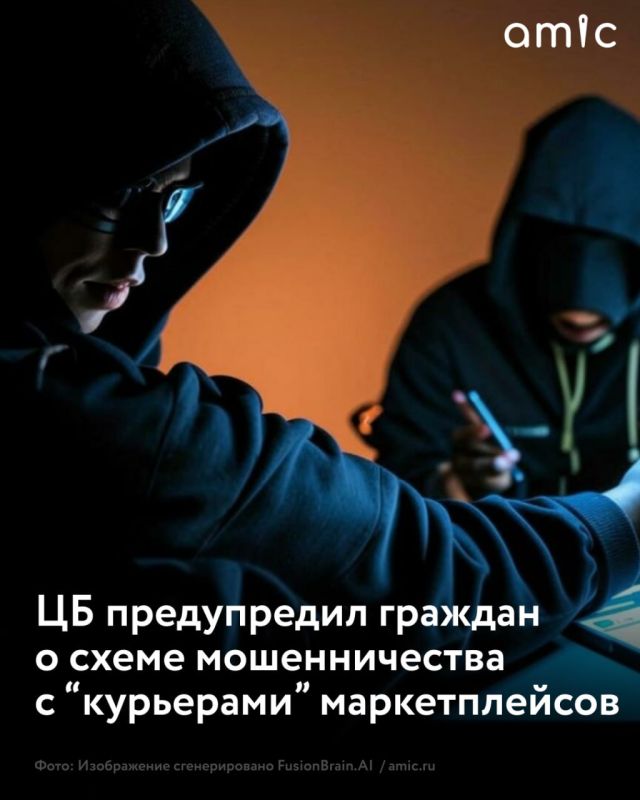         &quot;&quot; 
