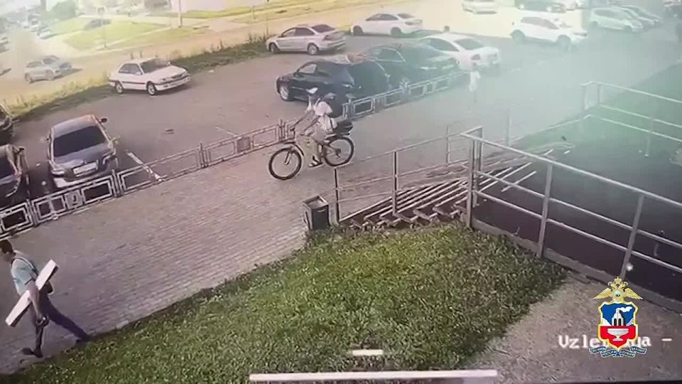   :.              500 000      .       ...