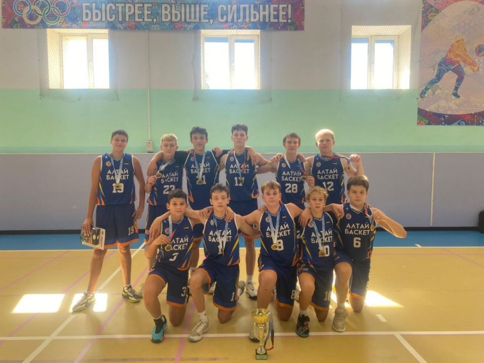         15   -2011