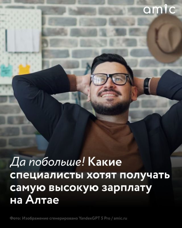               ,   - hh.ru,   ,    ...