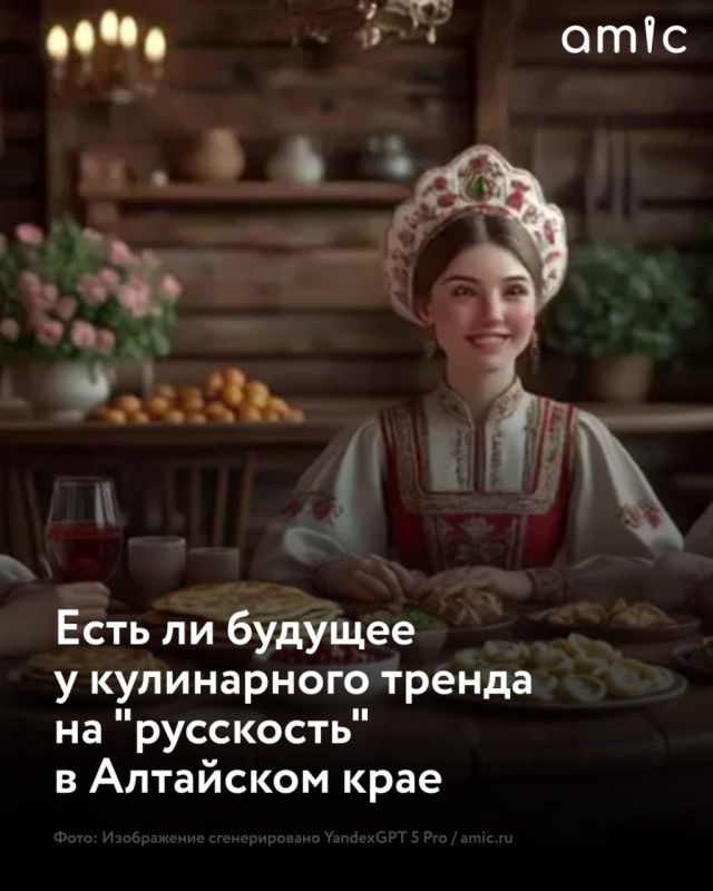      &quot;&quot;   
