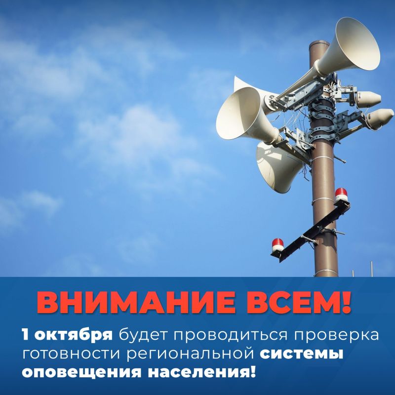  !. 1              
