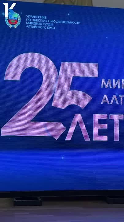 25-      