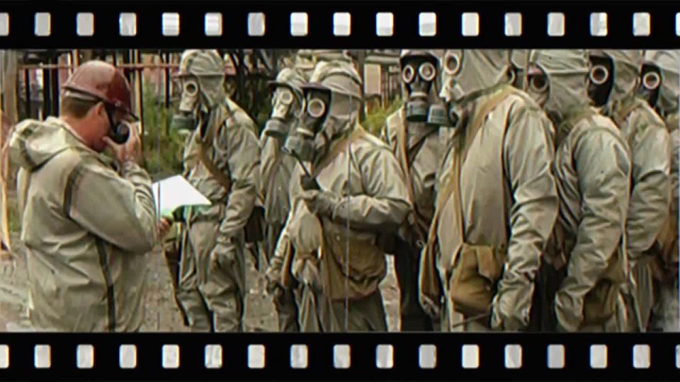  2006 .                   