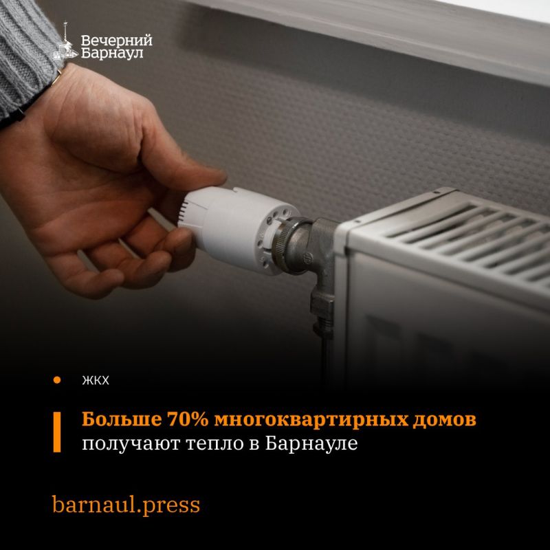    29 ,    71%  
