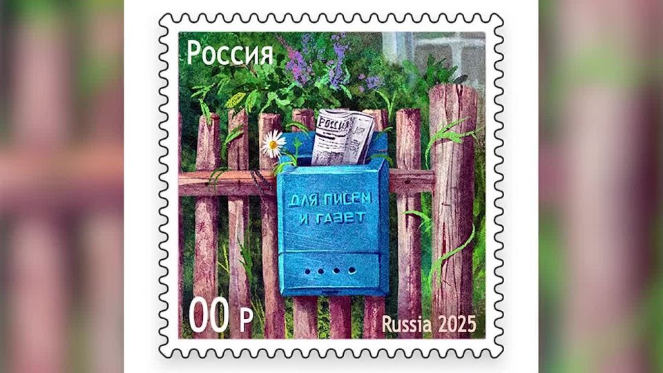 ,   ,   1500  
