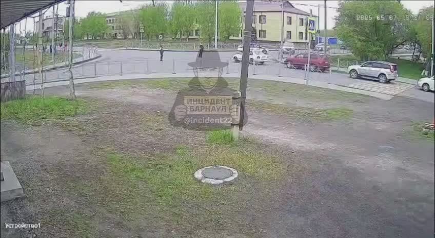  --         