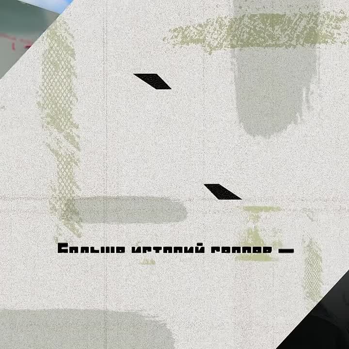 Привет родителям и близким передает Борис, штурман-оператор вертолета Ми-28