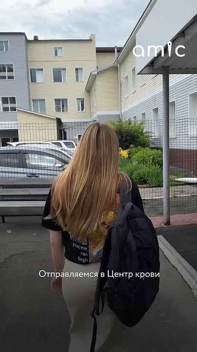   1  2     &quot; 