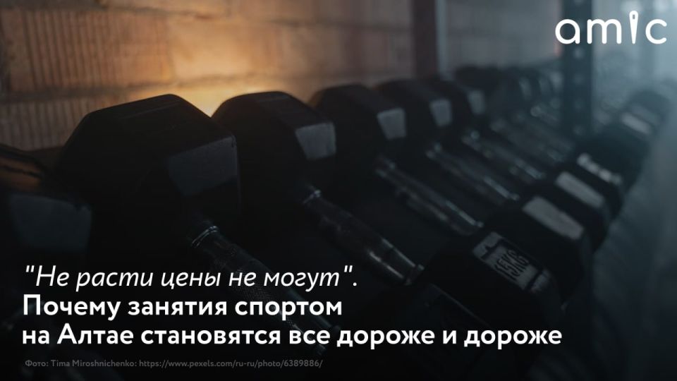 -     1520%
