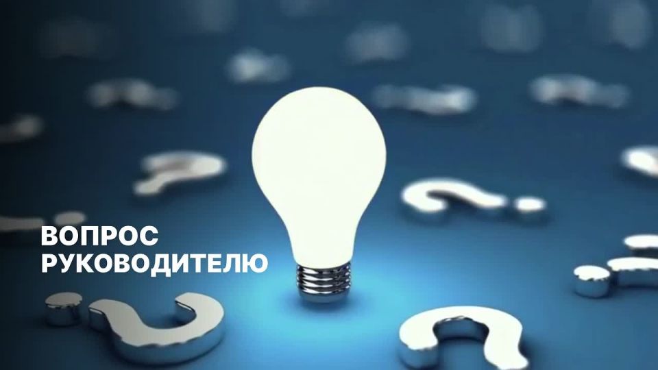  .  !         -   .    -         ...