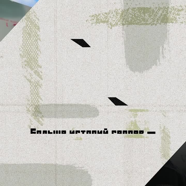 Привет родителям и близким передает Борис, штурман-оператор вертолета Ми-28