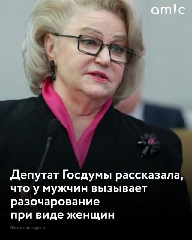  ,      ,   ,    &quot;&quot;            
