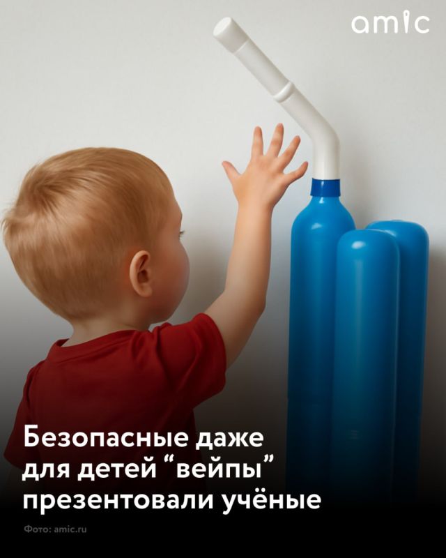       &quot;&quot;