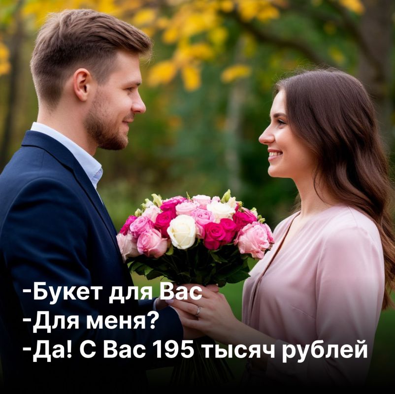 195    ?      