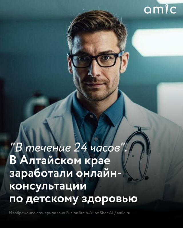     1    -    &quot;   &quot;
