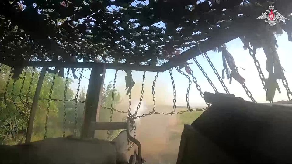  :   -80                 