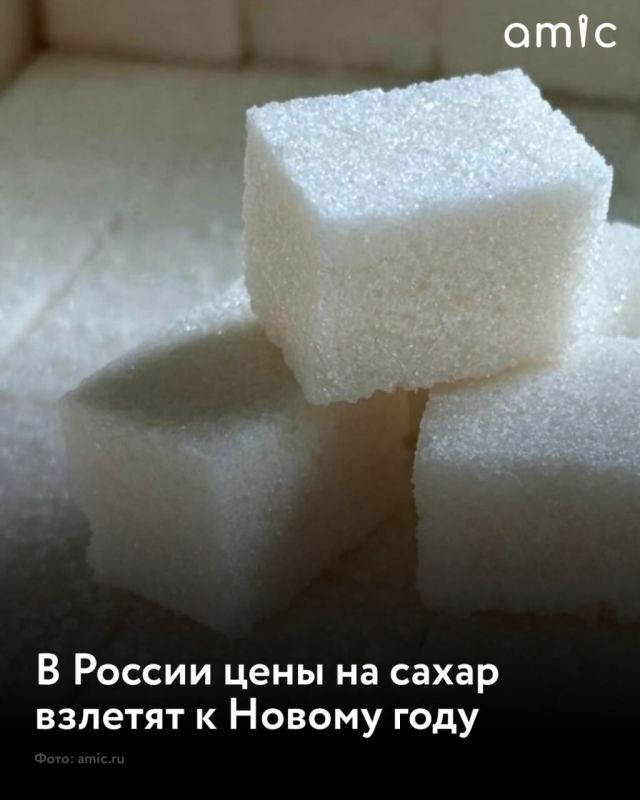      20%      -   