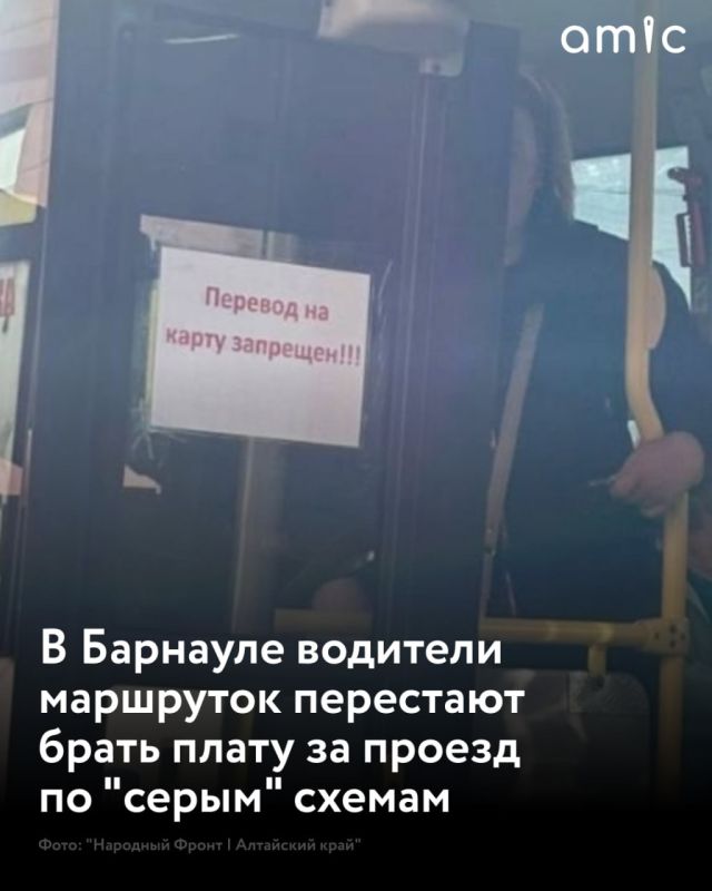       &quot;&quot;     