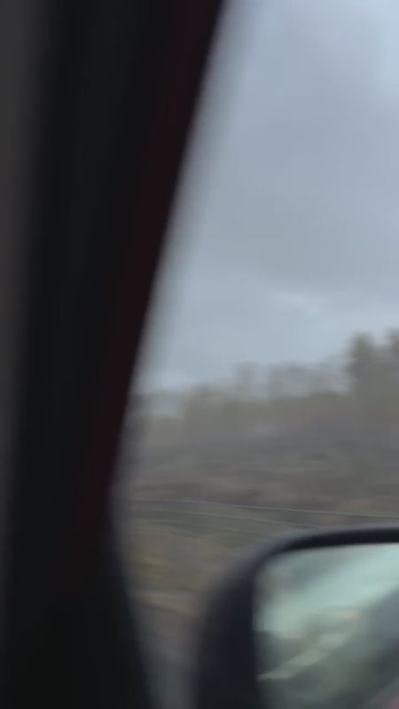   24 ,            