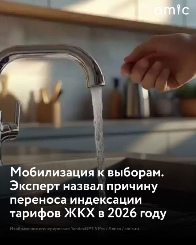      2026       ,   ,  ,    ,  amic.ru    -...