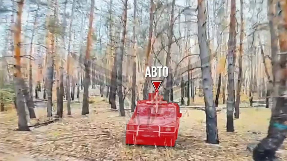 Рубцовское направление. Работает «Рубикон» 0:06 - Авто