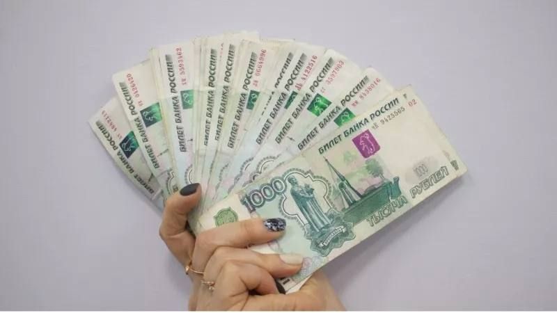          500  