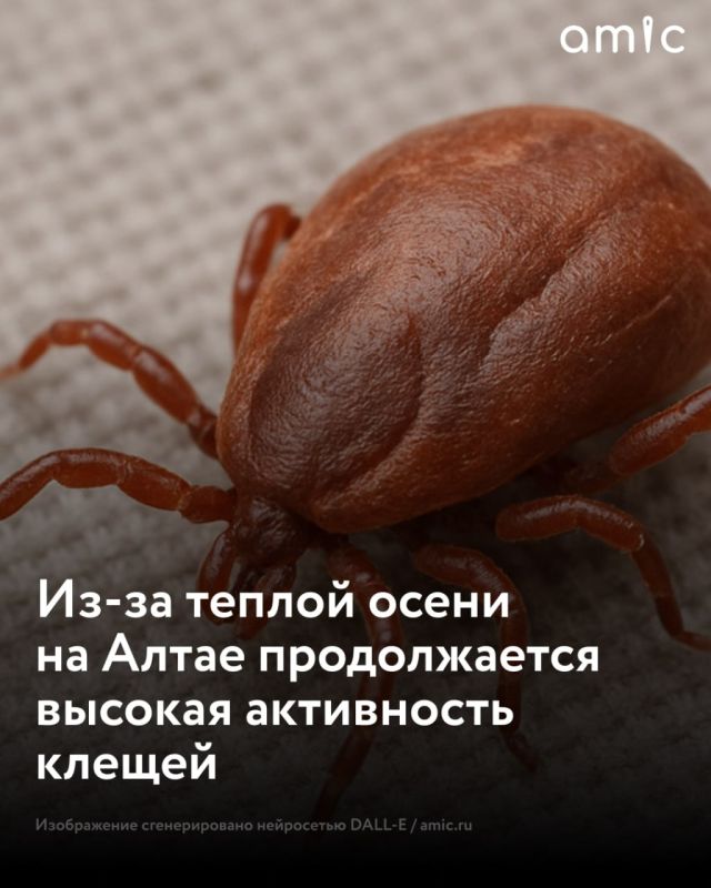       120     ,    