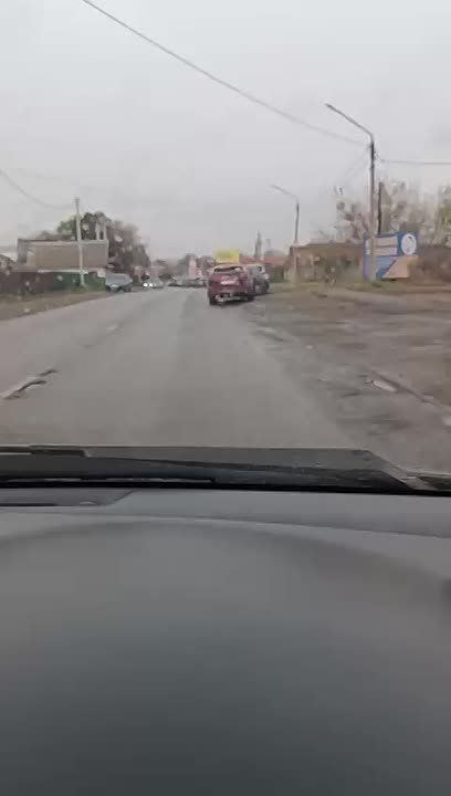           ,    