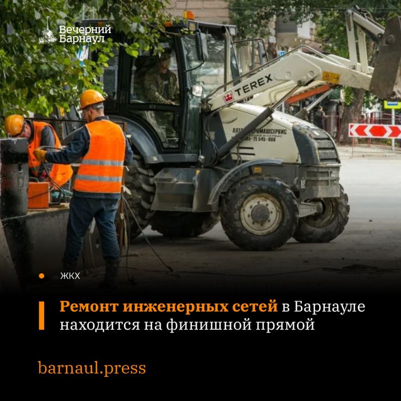               Ը