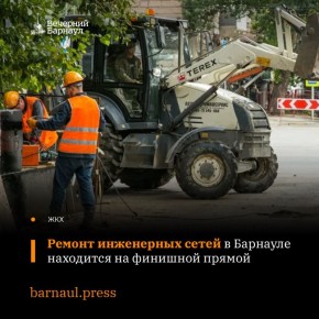               Ը