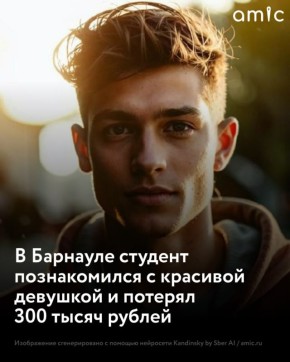          27-       300  ,   