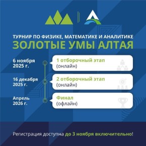  4-        &quot;