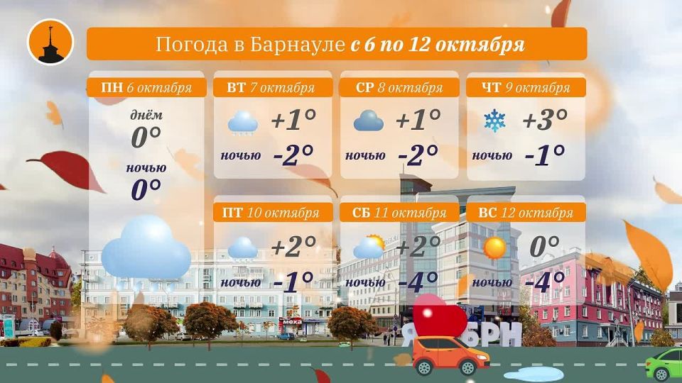    @barnaul_press   