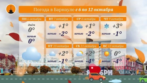    @barnaul_press   